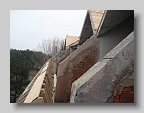 DSC03012