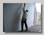 DSC03013