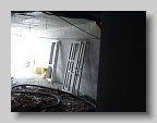 DSC03017