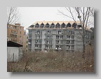 DSC03020