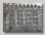 DSC03032