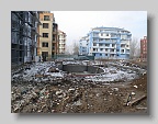 DSC03051