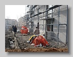DSC03052