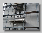 DSC03057