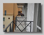 DSC03059