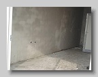 DSC03060