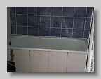 DSC03061