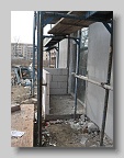 DSC03062