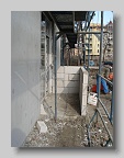DSC03063