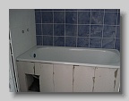 DSC03064