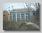 DSC03067
