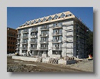 10.02.2011
