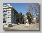 GR1-11