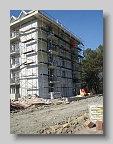 GR1-8