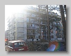 GR1_1