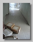 DSC03149