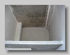DSC03153