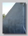 DSC03155