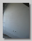DSC03157