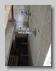 DSC03163