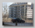 DSC03188