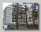 DSC03190
