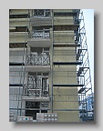 DSC03194
