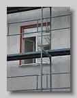 DSC03195
