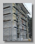 DSC03196