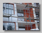 DSC03197