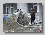 DSC03200
