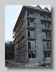 DSC03201