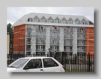 DSC03279