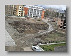 DSC03291