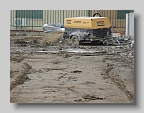 DSC03300