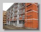 DSC03301