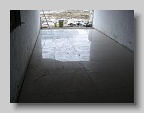 DSC03304