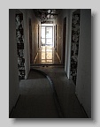 DSC03305
