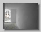 DSC03307