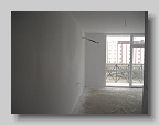 DSC03308