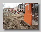 DSC03317