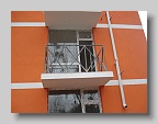 DSC03320