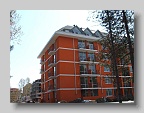 DSCF9195
