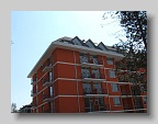 DSCF9196