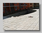 DSCF9198