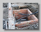 DSCF9199