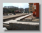 DSCF9201