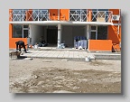 DSCF9205