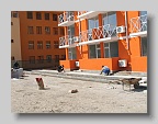 DSCF9206