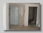 DSCF9207